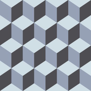 Hidrolik vintage çimento fayans