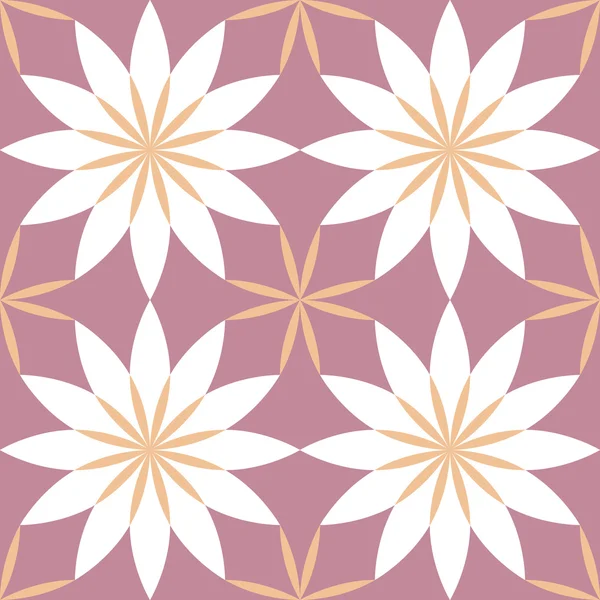 Hidrolik vintage çimento fayans