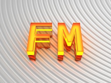 FM yayın - Fm Radyo