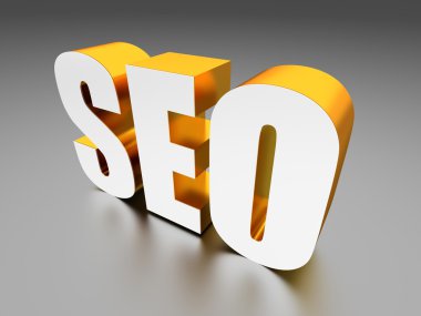 SEO - Arama Motoru İyimserleştirmesi