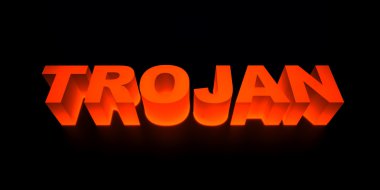 Trojan veya Truva atı