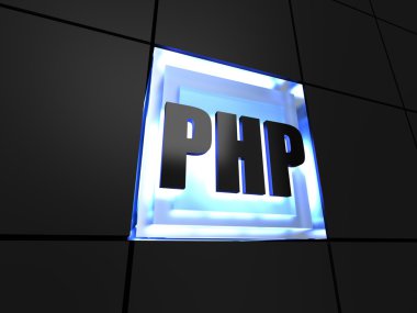 PHP - genel amaçlı programlama dili