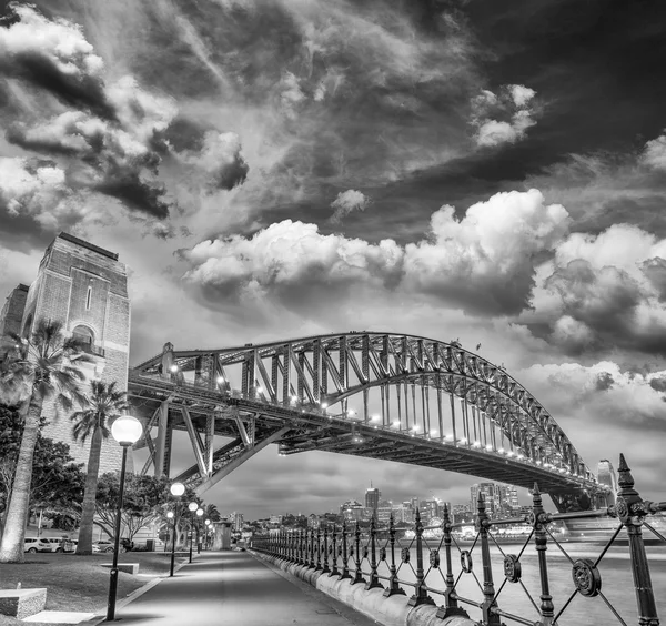 Black and white australia Stock Photos, Royalty Free Black and white