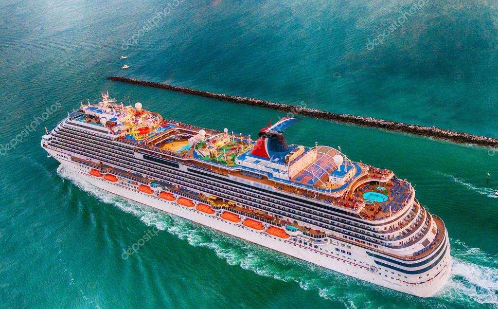 cruceros #hashtag