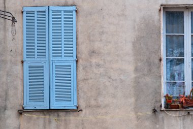 Cannes, Cote d 'Azure, Fransa' da.