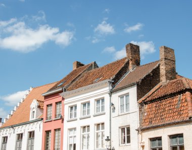 mimari Prag - praha, Çek Cumhuriyeti