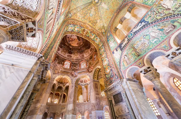 San vitale Stock Photos, Royalty Free San vitale Images | Depositphotos San vitale Stock Photos, Royalty Free San vitale Images | Depositphotos