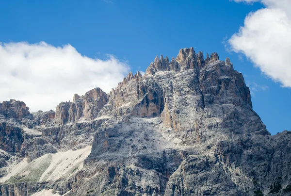 Manzara Alps - dağ senaryo