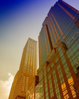 empire state Binası