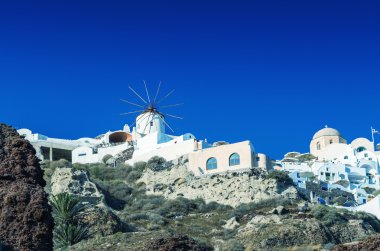 nrome - 14 Haziran 2014: turist ziyaret Villa Borghese. City adlı