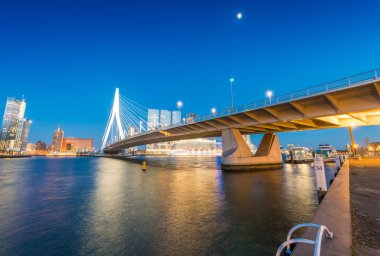 nrome - 14 Haziran 2014: turist ziyaret Villa Borghese. City adlı