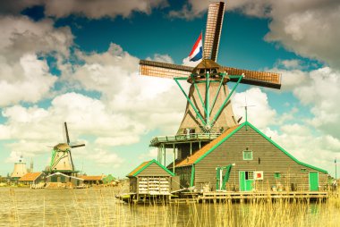 nrome - 14 Haziran 2014: turist ziyaret Villa Borghese. City adlı