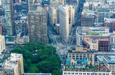 nrome - 14 Haziran 2014: turist ziyaret Villa Borghese. City adlı