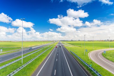 nrome - 14 Haziran 2014: turist ziyaret Villa Borghese. City adlı