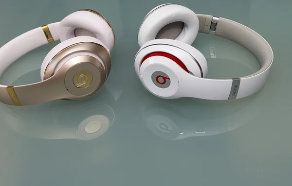 beats by dre stock