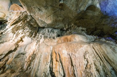 Jenolan mağaralar yakın: Sydney, Avustralya