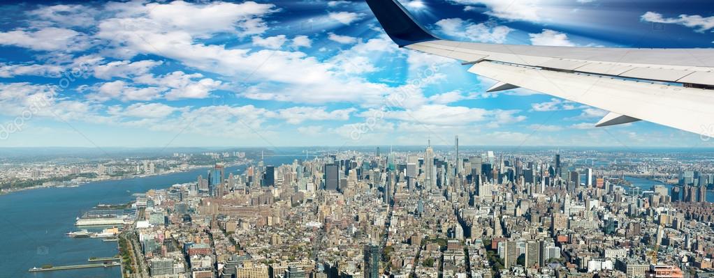 vliegen new york vliegen new york