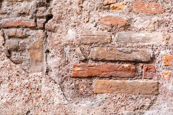Rough wall texture — Stock Photo, Image