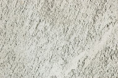 mermer dokusu arkaplanı