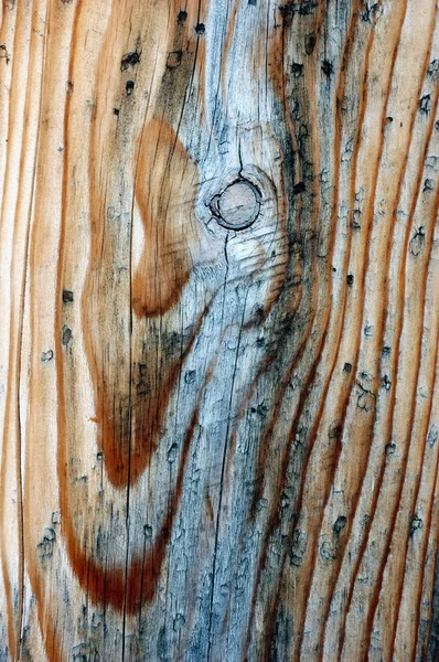 Деревянный текстурный фон — стоковое фото