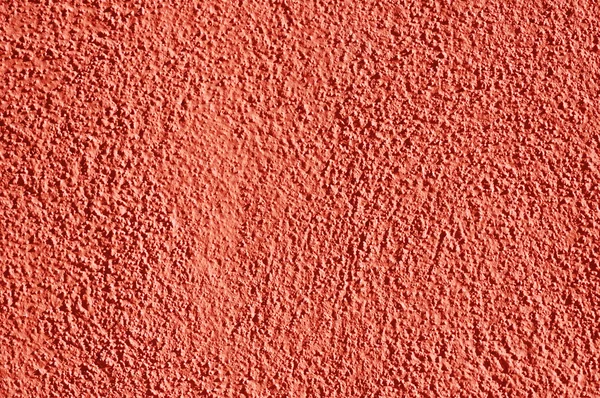 Fondo abstracto de pared de piedra patrón —  Fotos de Stock