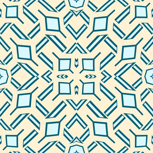 Diagonal seamless pattern — Stock Photo, Image
