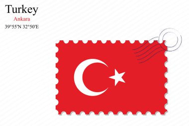 Türkiye'de pul tasarımı