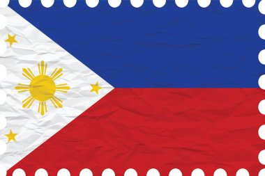 buruşuk kağıt Türkiye damgası