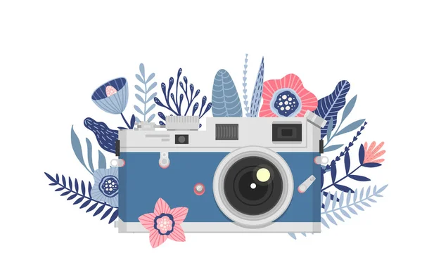 Silueta De Tarjeta De Memoriaストックベクター ロイヤリティフリーsilueta De Tarjeta De Memoria イラスト ページ 7 Depositphotos Silueta De Tarjeta De Memoriaストックベクター ロイヤリティフリーsilueta De Tarjeta De Memoria イラスト ページ 7 Depositphotos