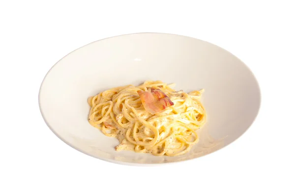 Pasta — Stock Photo, Image