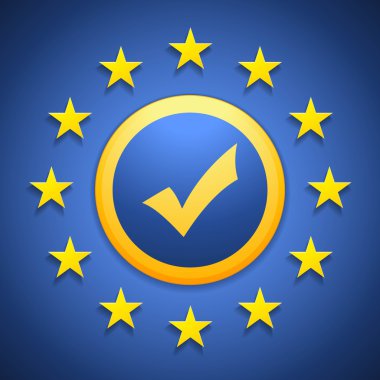 Ukrayna seçim Avrupa Birliği