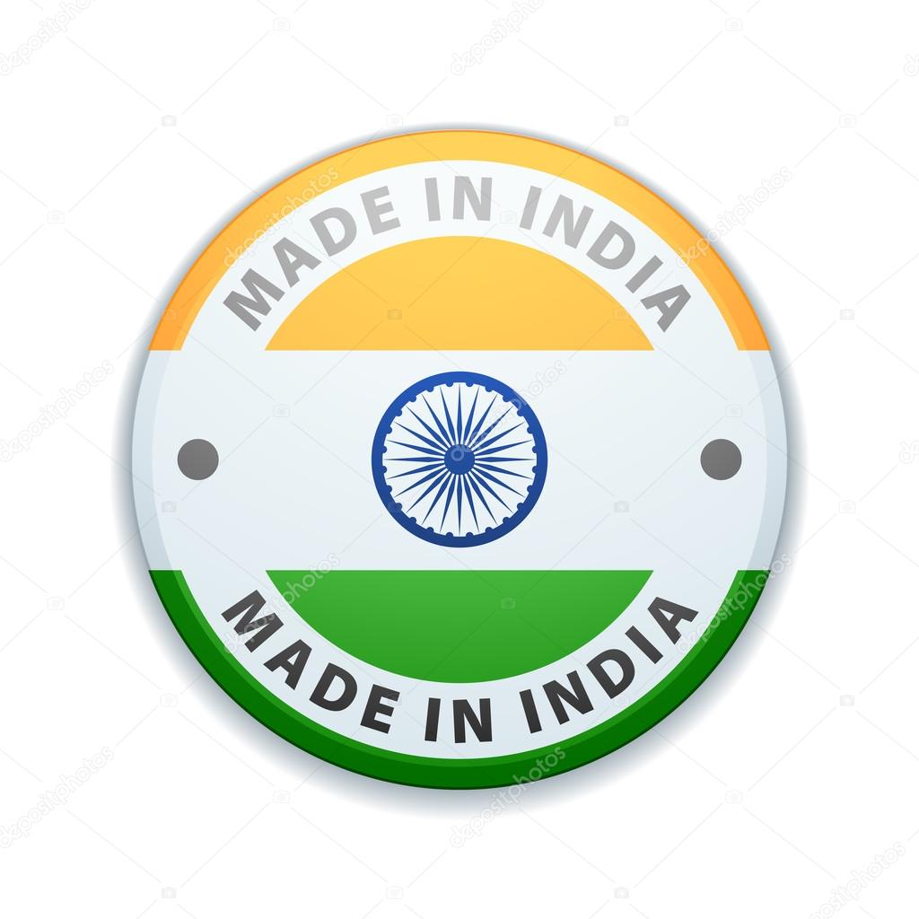 Made In India Video Download