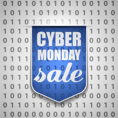 Siber Pazartesi Satışı