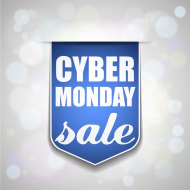 Siber Pazartesi Satışı