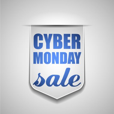 Siber Pazartesi Satışı