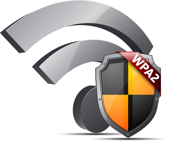 Wpa2 Vector Art Stock Images Depositphotos