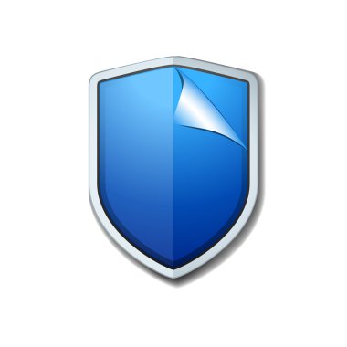 Ekran Koruma Kalkanı