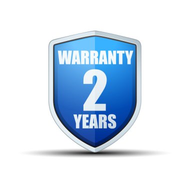 2 Yıl Garanti Kalkanı