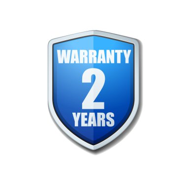 2 Yıl Garanti Kalkanı