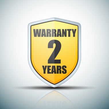 2 Yıl Garanti Kalkanı