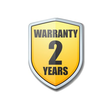 2 Yıl Garanti Kalkanı