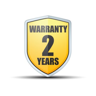 2 Yıl Garanti Kalkanı