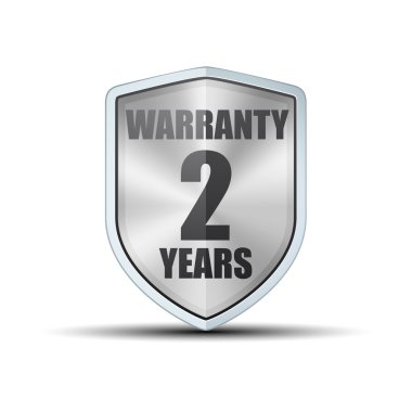 2 yıl garanti kalkan 