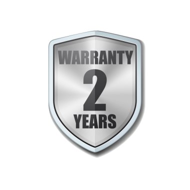 2 yıl garanti kalkan 