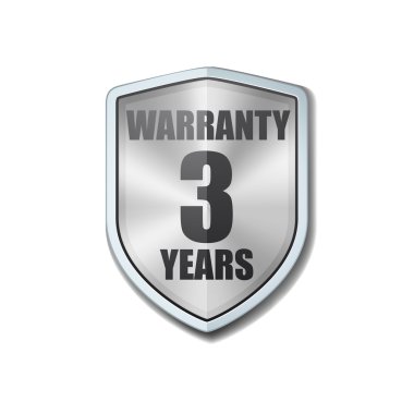 3 yıl garanti kalkan 