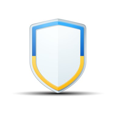 Ukrayna kalkan işareti