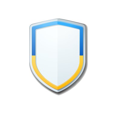 Ukrayna kalkan işareti