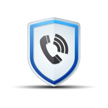 Emanet aramalar kalkan