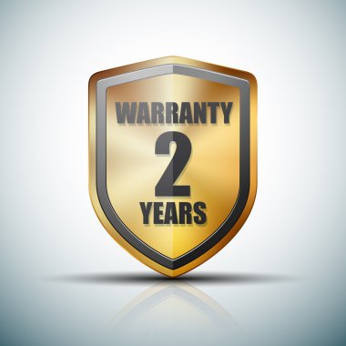 Garanti kalkan kutsal kişilerin resmi