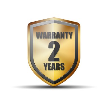 Garanti kalkan kutsal kişilerin resmi